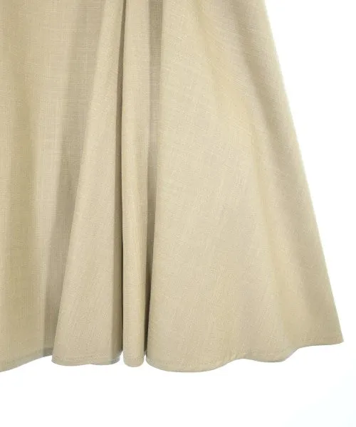 Rene Dresses
