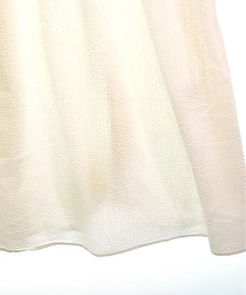 RHC Ron Herman Dresses