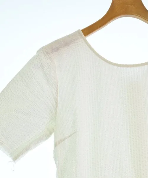 RHC Ron Herman Dresses