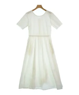 RHC Ron Herman Dresses