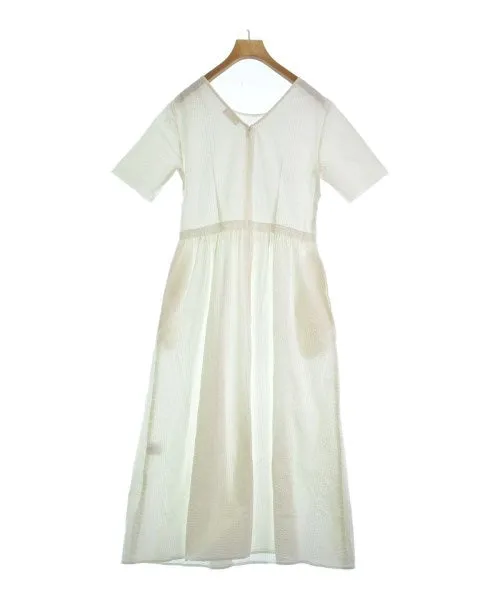 RHC Ron Herman Dresses