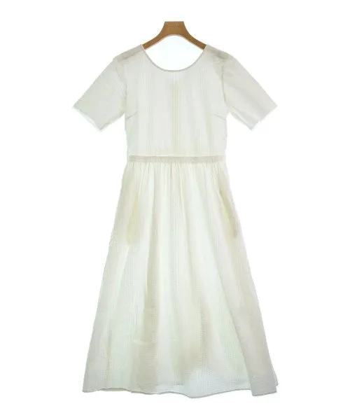 RHC Ron Herman Dresses