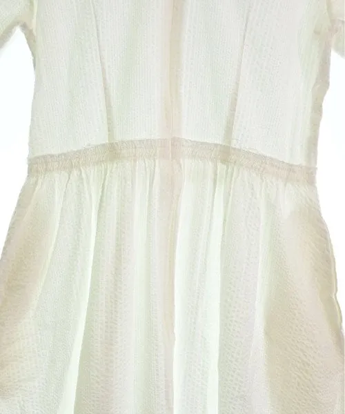 RHC Ron Herman Dresses