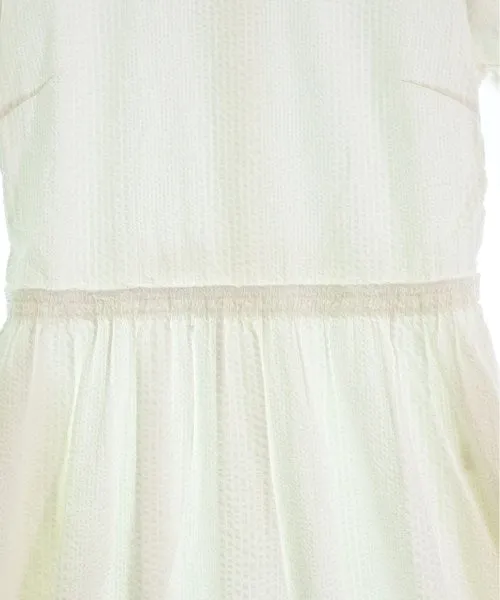 RHC Ron Herman Dresses