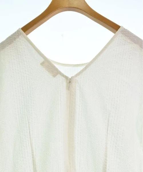 RHC Ron Herman Dresses