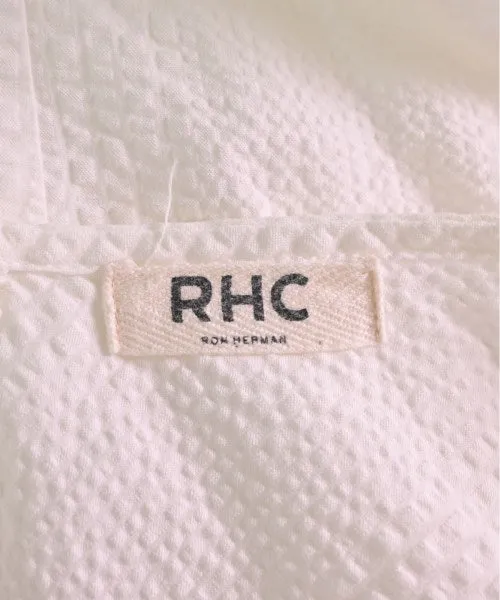 RHC Ron Herman Dresses