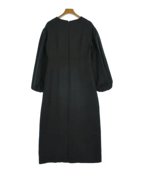 RIM.ARK Dresses
