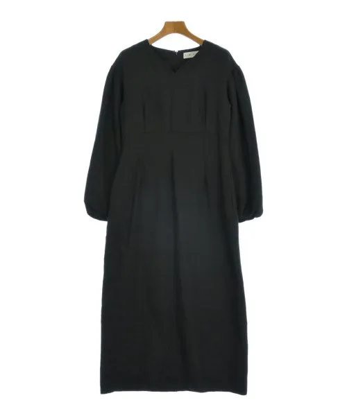 RIM.ARK Dresses