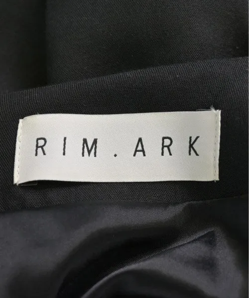 RIM.ARK Dresses
