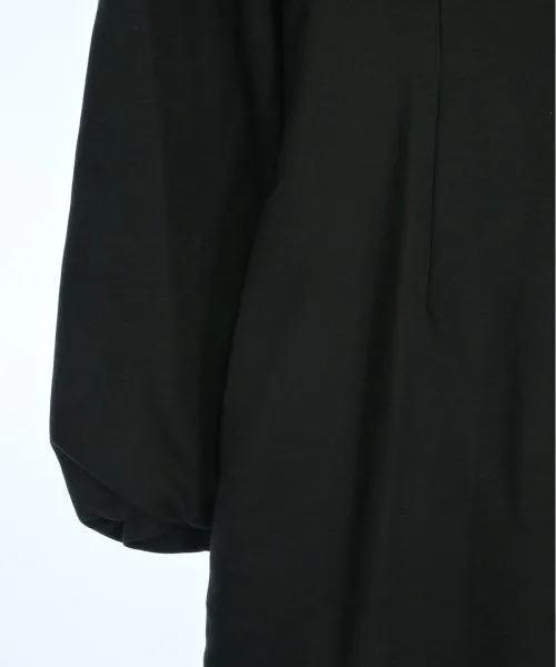 RIM.ARK Dresses