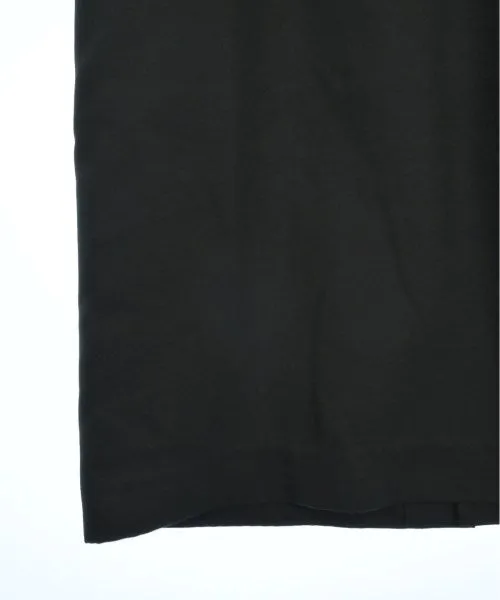 RIM.ARK Dresses