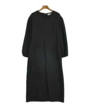 RIM.ARK Dresses