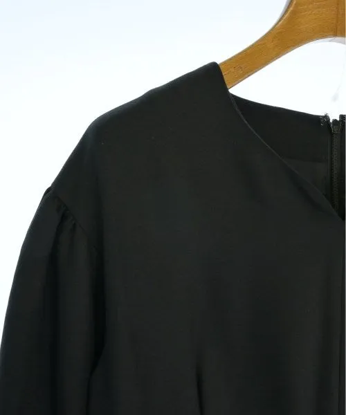 RIM.ARK Dresses