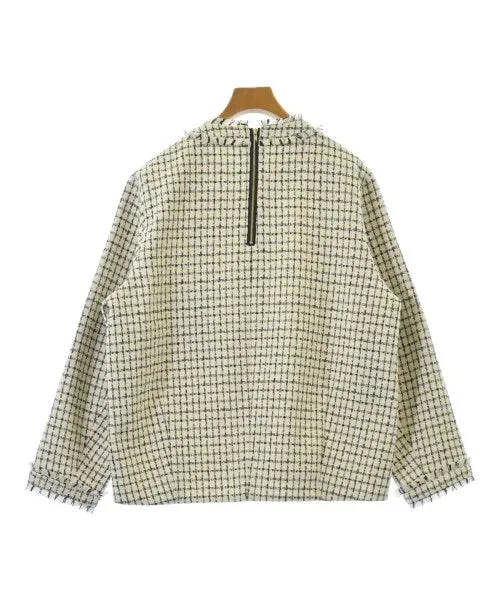 Rirandture Blouses