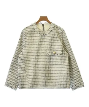 Rirandture Blouses