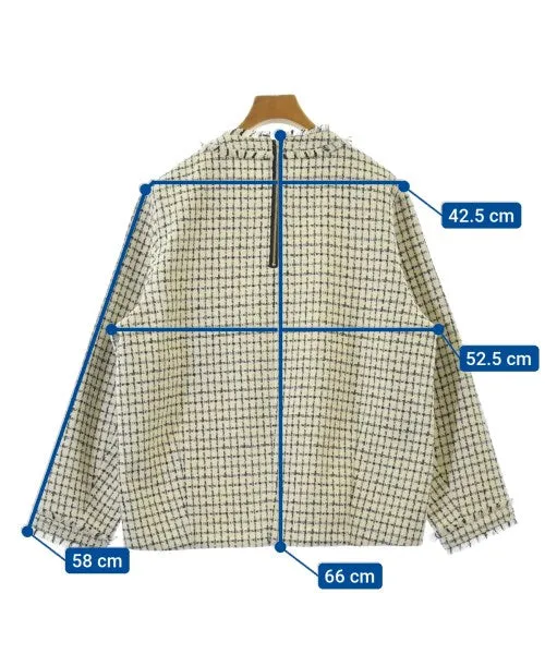 Rirandture Blouses