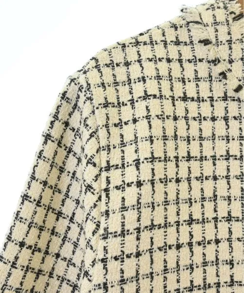 Rirandture Blouses
