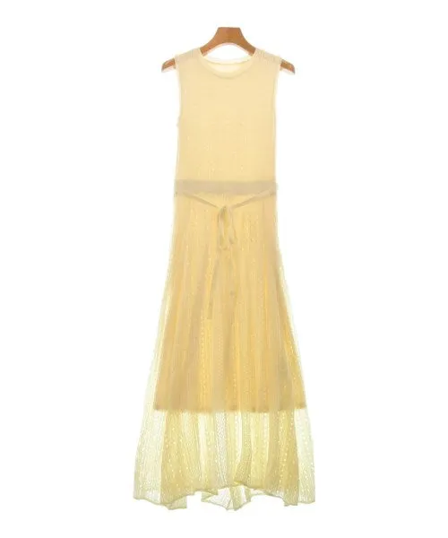Rirandture Dresses