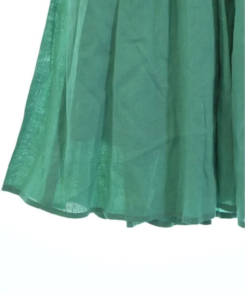 Rirandture Dresses