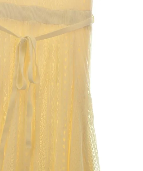 Rirandture Dresses