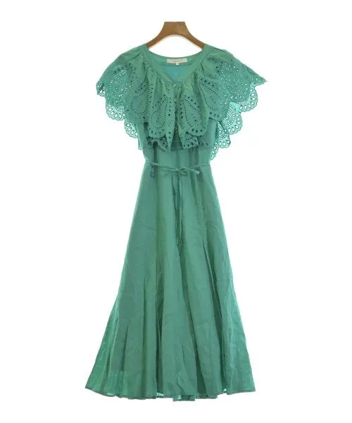 Rirandture Dresses