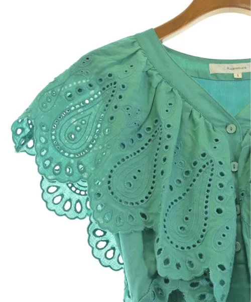 Rirandture Dresses