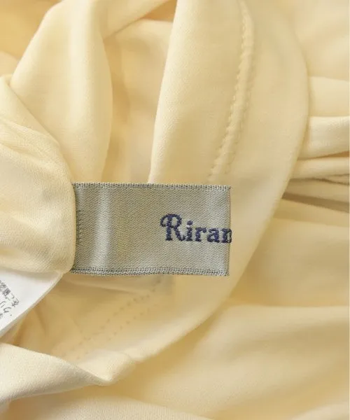 Rirandture Dresses