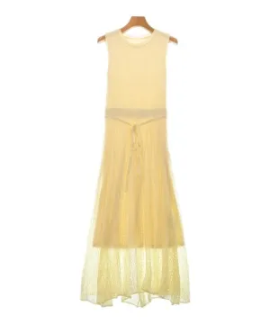 Rirandture Dresses