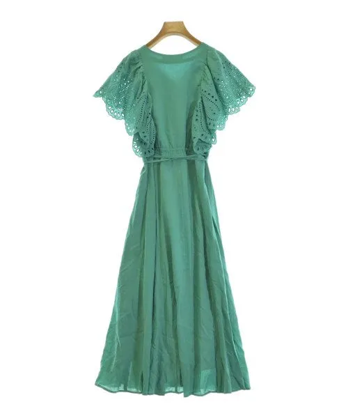 Rirandture Dresses