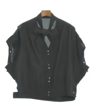 Rito Blouses