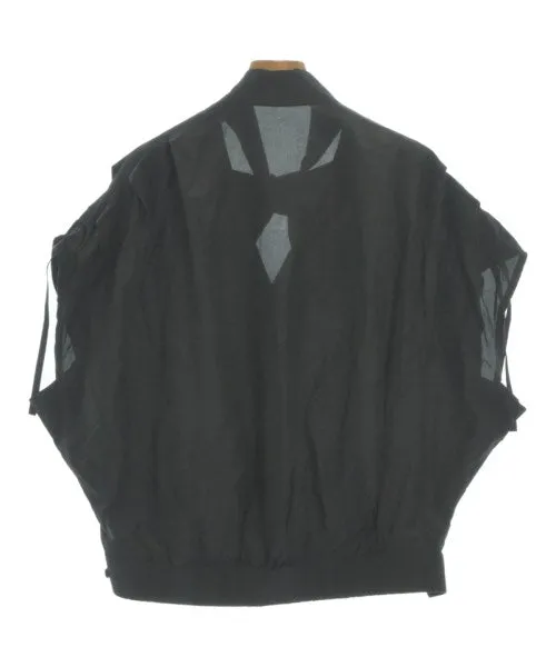 Rito Blouses