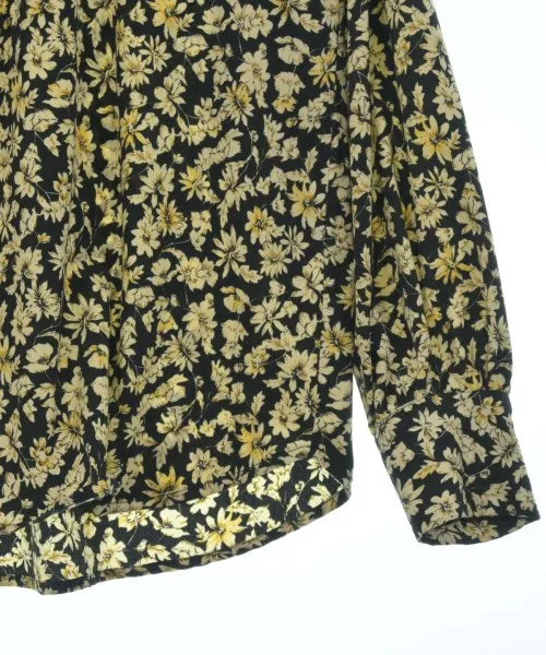 RIVE DROITE Blouses