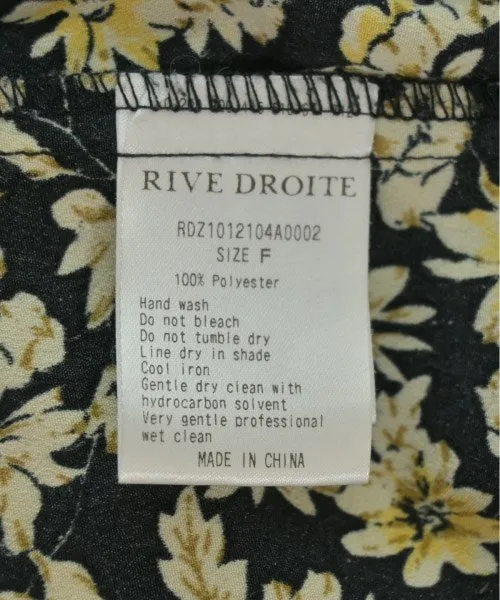 RIVE DROITE Blouses
