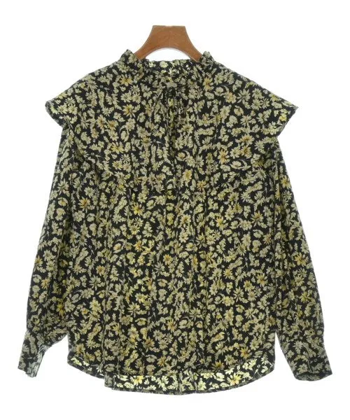 RIVE DROITE Blouses