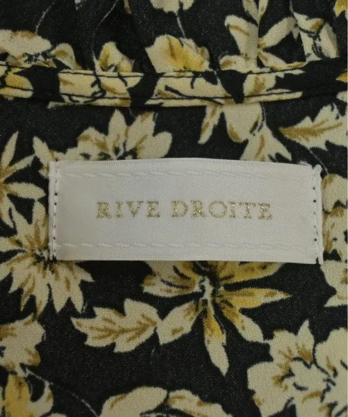 RIVE DROITE Blouses