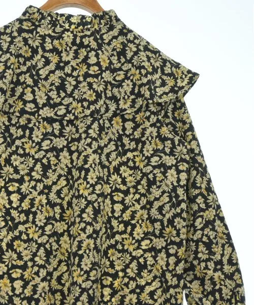 RIVE DROITE Blouses