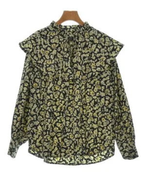 RIVE DROITE Blouses