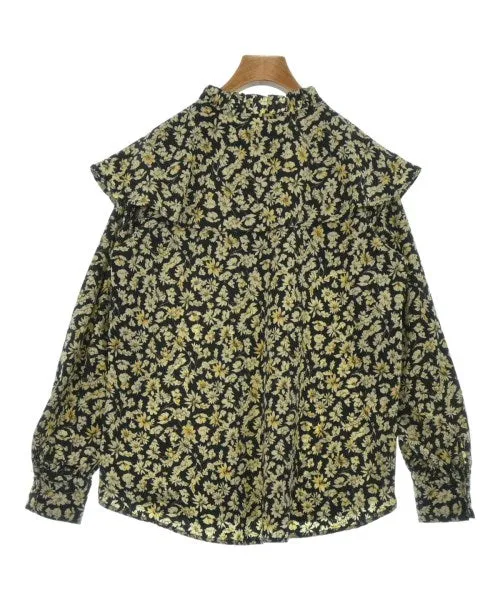 RIVE DROITE Blouses