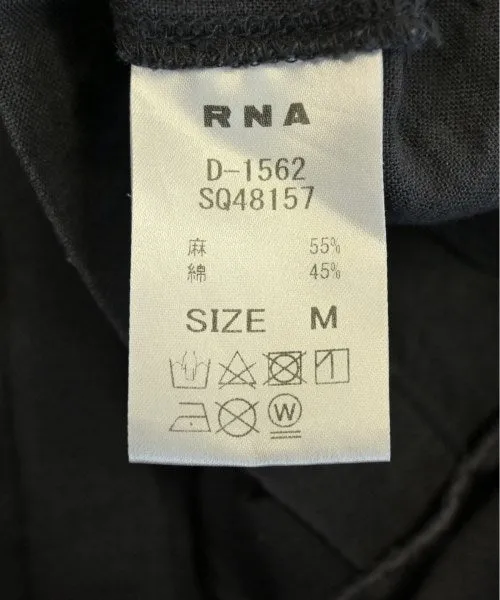 RNA Dresses