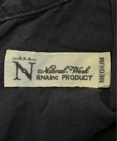 RNA Dresses