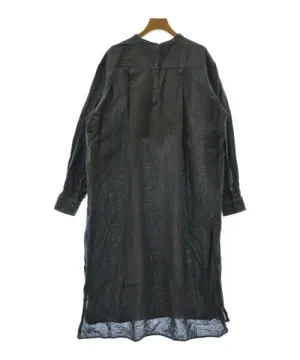 RNA Dresses