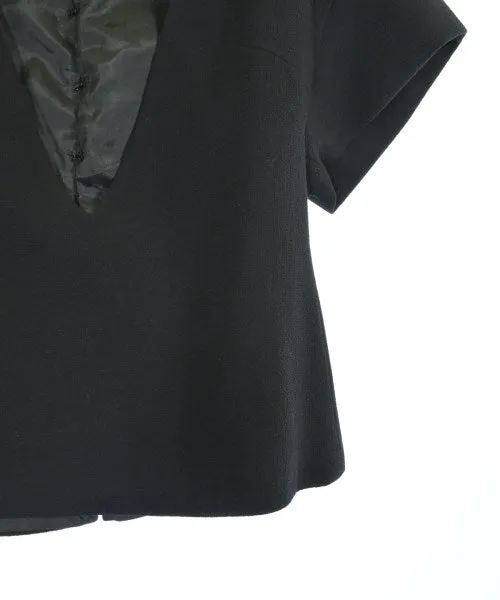 ROBERTO MUSSO Blouses
