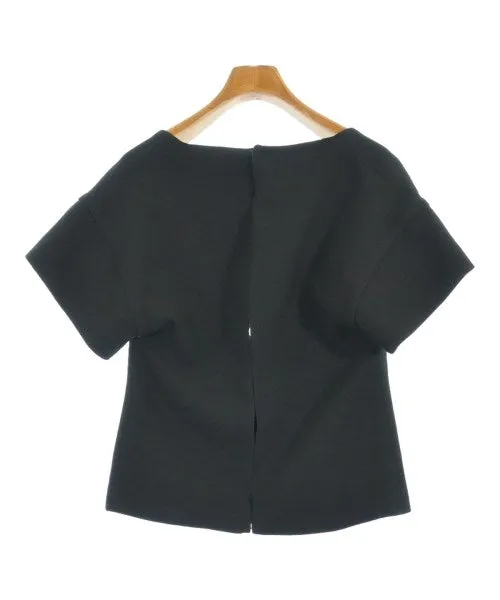 ROBERTO MUSSO Blouses
