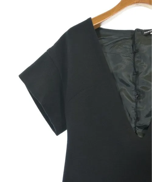 ROBERTO MUSSO Blouses