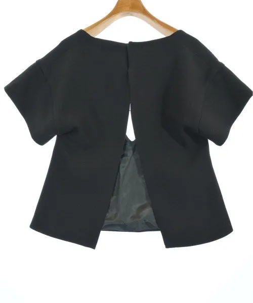 ROBERTO MUSSO Blouses