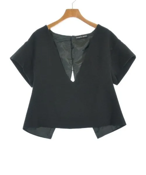 ROBERTO MUSSO Blouses