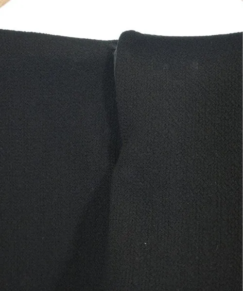 ROBERTO MUSSO Blouses