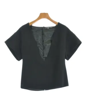 ROBERTO MUSSO Blouses