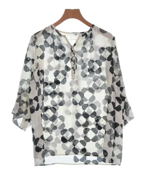 ROCHAS Blouses