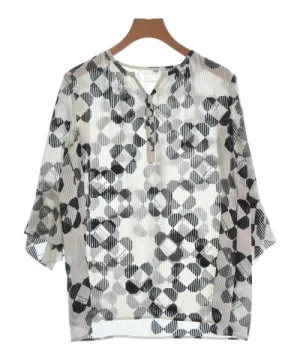ROCHAS Blouses
